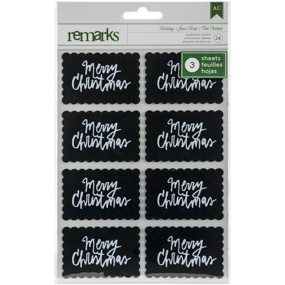 BB2431SN Multicolor Carolines Treasures Merry Christmas Carolers Corgi Sticky Note Holder BB2431SN Multicolor Carolines Treasures Merry Christmas Carolers Corgi Sticky Note Holder